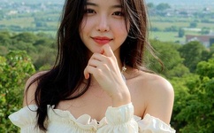 小流与老太完整版